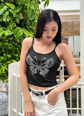 Топ SHEIN (332709129)