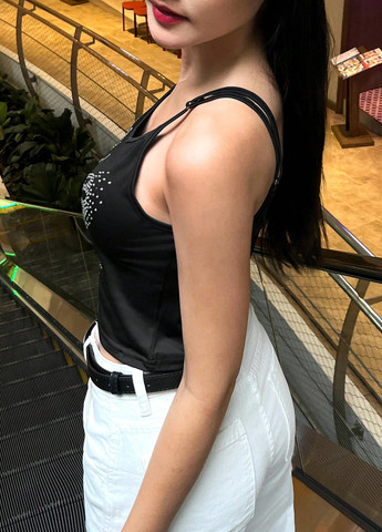 Топ SHEIN (332709129)