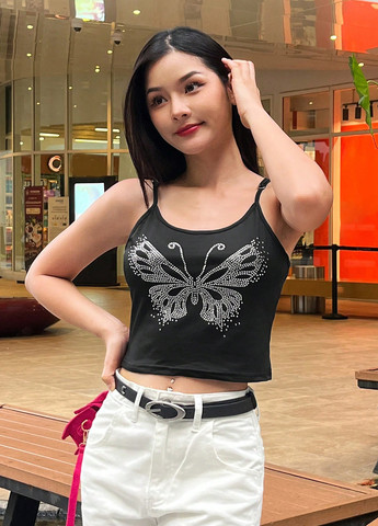 Топ SHEIN (332709129)