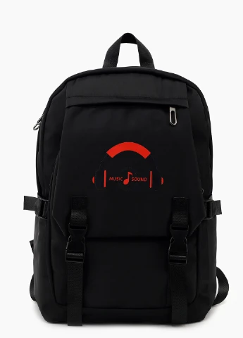 Рюкзак No Brand (254181628)