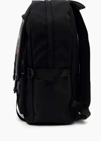 Рюкзак No Brand (254181628)