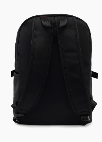 Рюкзак No Brand (254181628)