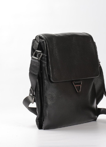 Натуральна шкіра Vishnya (203576472)