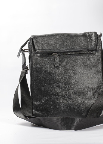 Натуральна шкіра Vishnya (203576472)