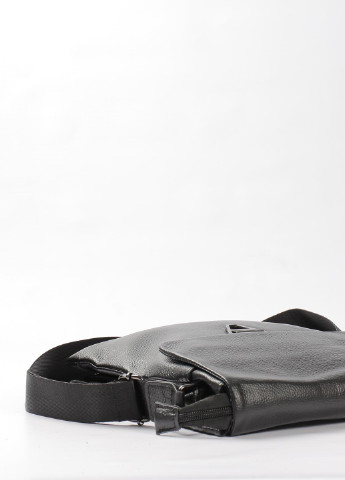 Натуральна шкіра Vishnya (203576472)