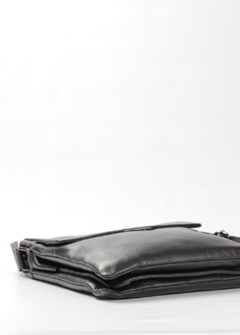 Натуральна шкіра Vishnya (203576472)