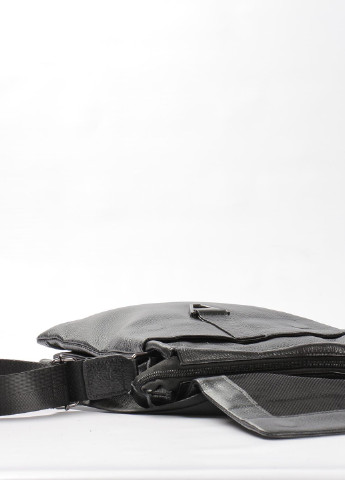 Натуральна шкіра Vishnya (203576472)