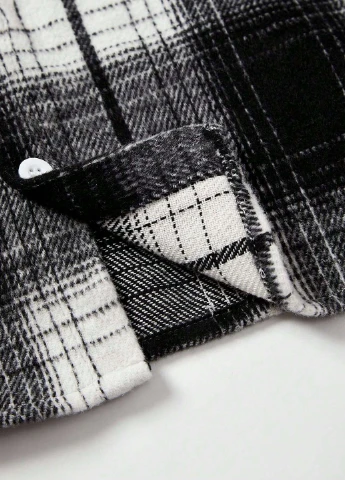 Толстовка SHEIN (308795888)