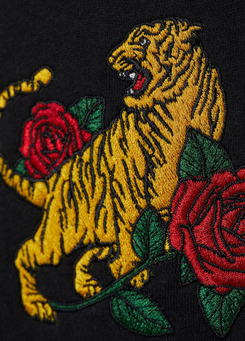 Худи H&M (366488314)