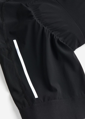 Шорты H&M (331176249)