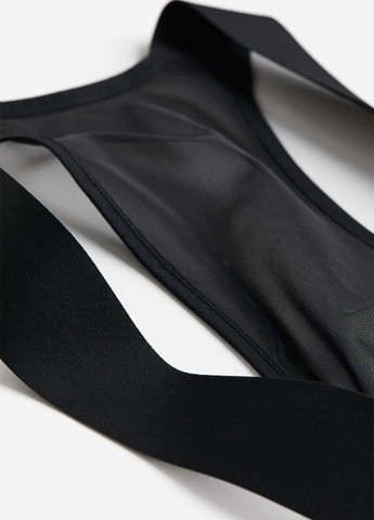 Шорты H&M (331176249)