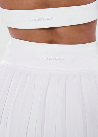 Спідниця-шорти SHEIN (365219880)