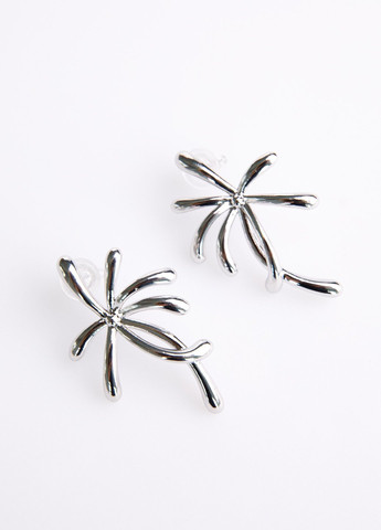 Сережки Gepur (346046557)