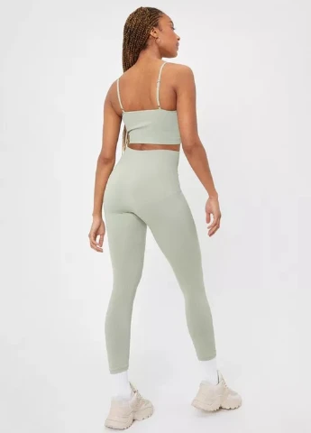 Легінси Nasty Gal (322563113)