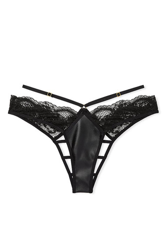 Трусики Victoria's Secret (294424647)