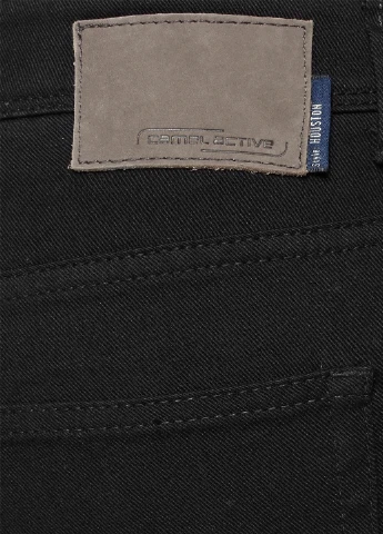 Джинси Camel Active (250619417)