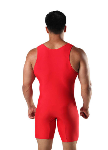 Трико Berserk Sport (252933881)