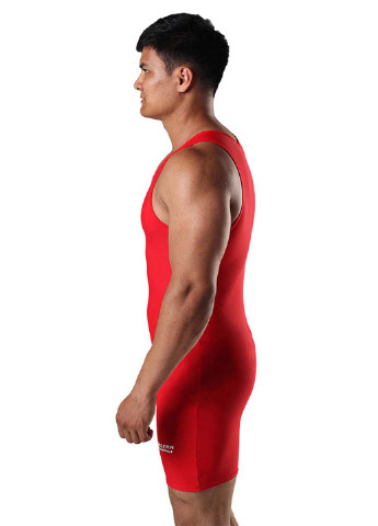 Трико Berserk Sport (252933881)