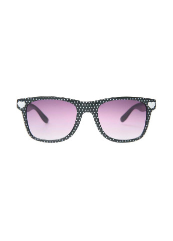 Солнцезащитные очки LuckyLOOK 850-447 (253281969)