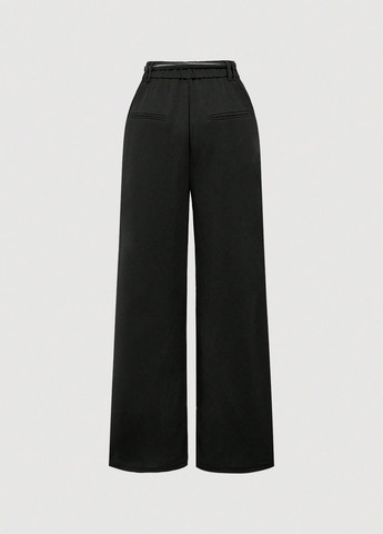 Брюки SHEIN (341100558)