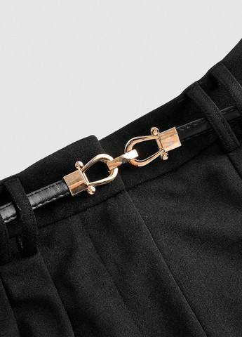 Брюки SHEIN (341100558)