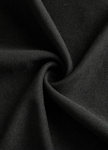 Брюки SHEIN (341100558)