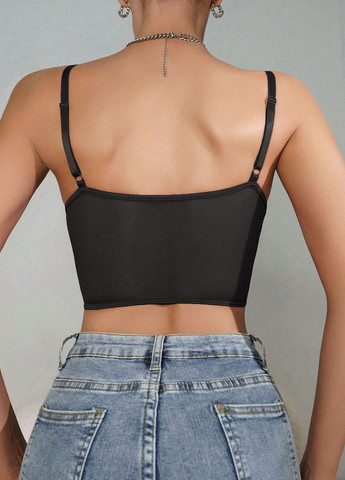 Топ SHEIN (331110345)