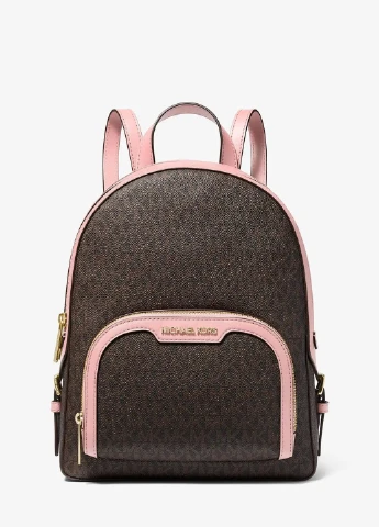 Набір (рюкзак, гаманець) Michael Kors (363061545)