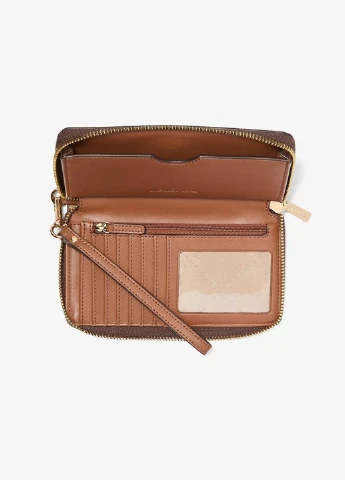 Набір (рюкзак, гаманець) Michael Kors (363061545)