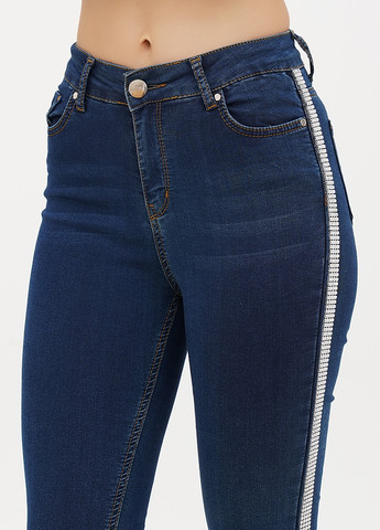 Джинси Sassofono Club - (298141824)