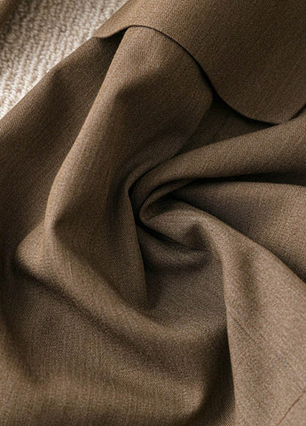 Костюм (жакет, юбка) SHEIN (366090429)