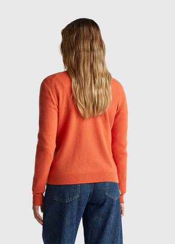 Кардиган United Colors of Benetton (367063787)