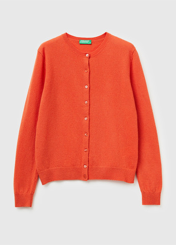 Кардиган United Colors of Benetton (367063787)