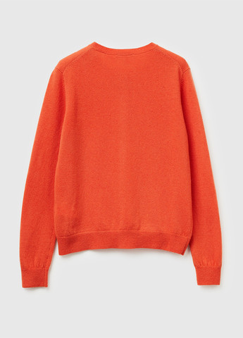 Кардиган United Colors of Benetton (367063787)