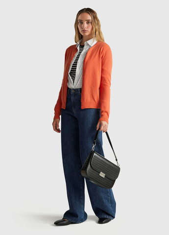 Кардиган United Colors of Benetton (367063787)