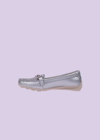 Балетки Flamingo (246096060)