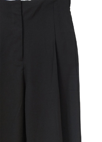 Брюки Weekday (200849047)