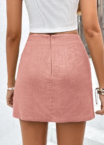 Спідниця SHEIN (316137450)