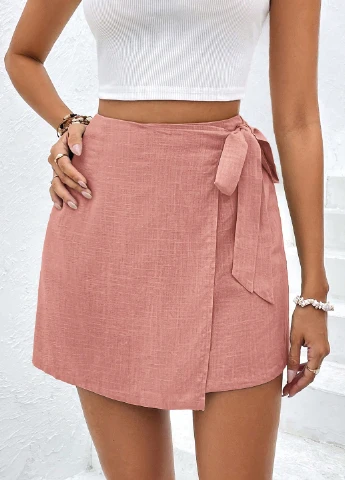 Спідниця SHEIN (316137450)