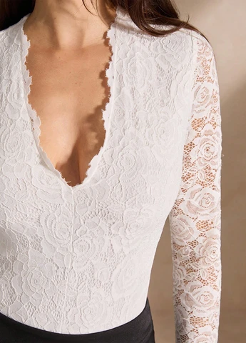 Боді SHEIN (325263903)