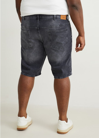 Шорты C&A (293971368)