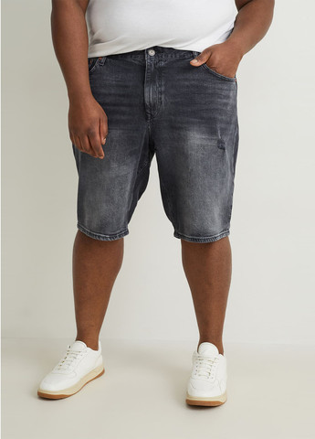 Шорты C&A (293971368)