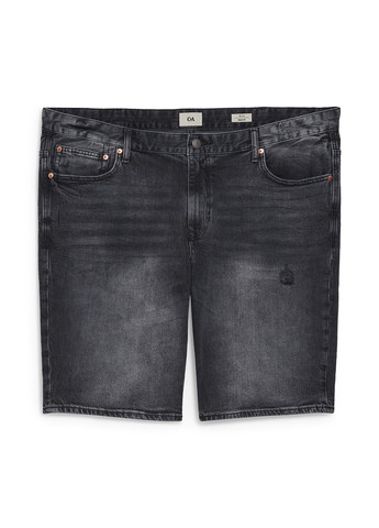 Шорты C&A (293971368)