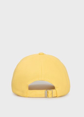 Кепка Gant (347589984)