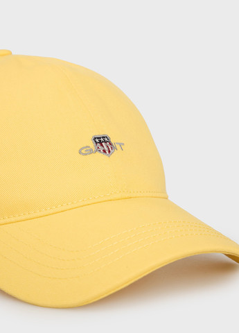 Кепка Gant (347589984)