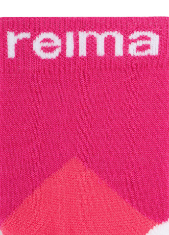 Шкарпетки Reima (156805864)