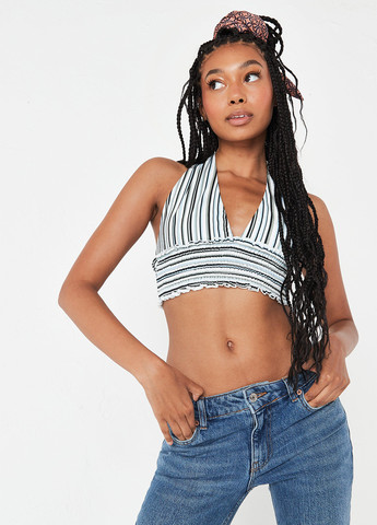 Топ Missguided (260335716)