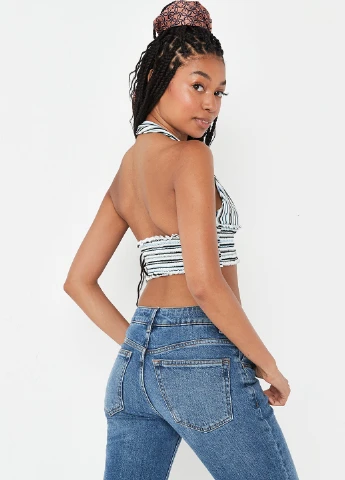 Топ Missguided (260335716)