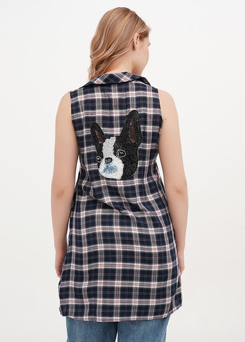 Туника Imperial (326739083)