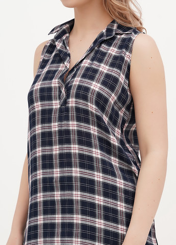 Туника Imperial (326739083)